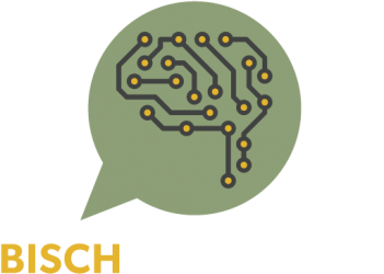 Bisch Consulting